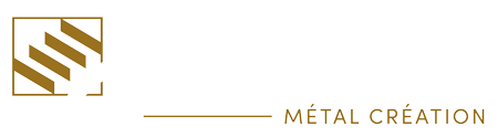 L'atelier K – Métal Création