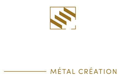 Logo L'Atelier K Métal Créations