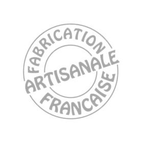 Fabrication française